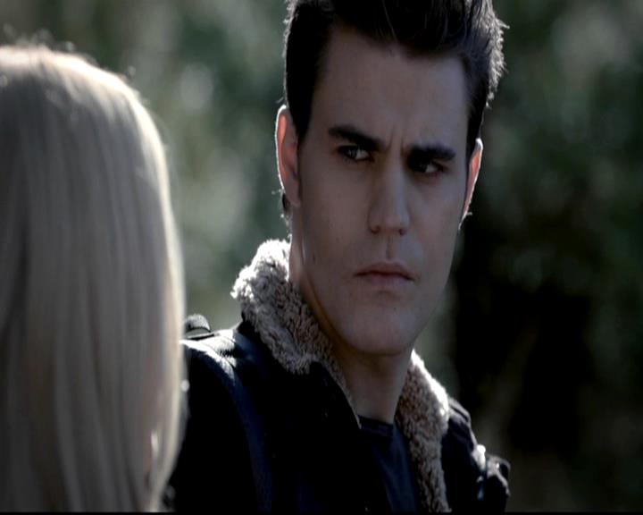 VampireDiariesWorld-dot-org_4x14DownTheRabbitHole1046.jpg