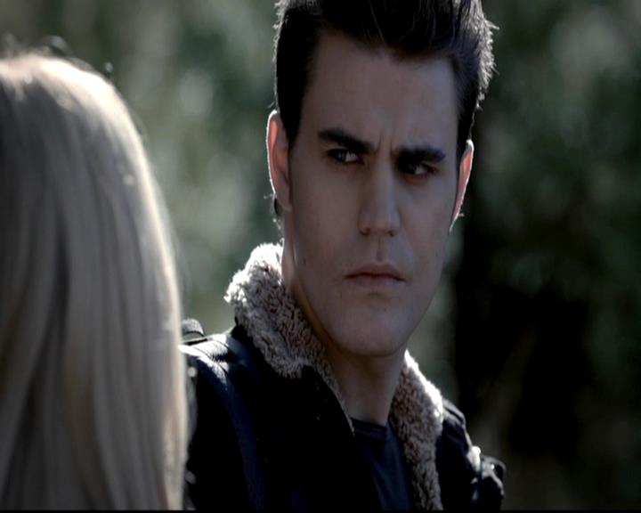 VampireDiariesWorld-dot-org_4x14DownTheRabbitHole1047.jpg