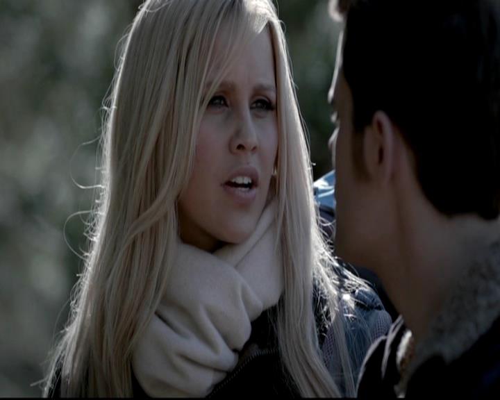 VampireDiariesWorld-dot-org_4x14DownTheRabbitHole1048.jpg