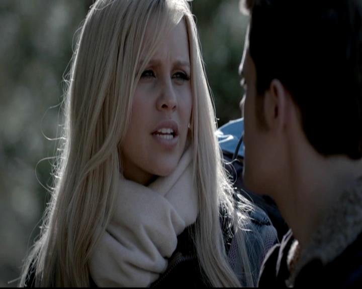 VampireDiariesWorld-dot-org_4x14DownTheRabbitHole1049.jpg