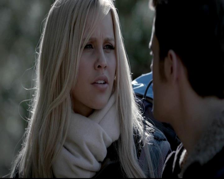 VampireDiariesWorld-dot-org_4x14DownTheRabbitHole1050.jpg