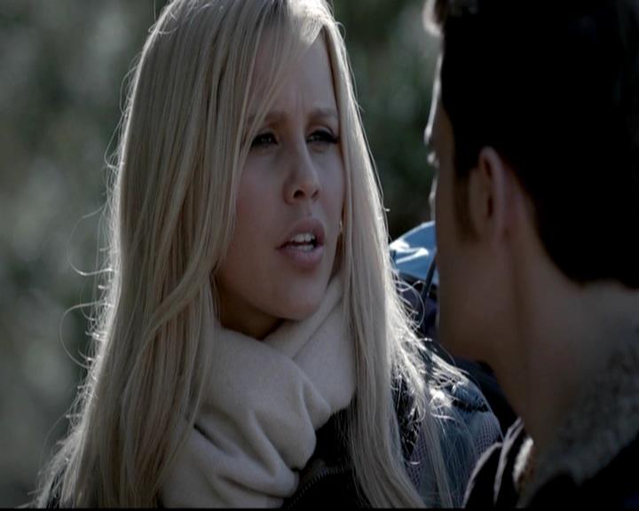 VampireDiariesWorld-dot-org_4x14DownTheRabbitHole1052.jpg