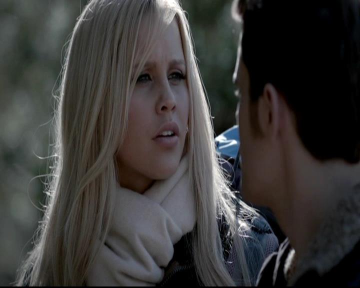 VampireDiariesWorld-dot-org_4x14DownTheRabbitHole1053.jpg