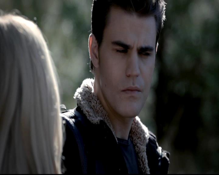 VampireDiariesWorld-dot-org_4x14DownTheRabbitHole1054.jpg