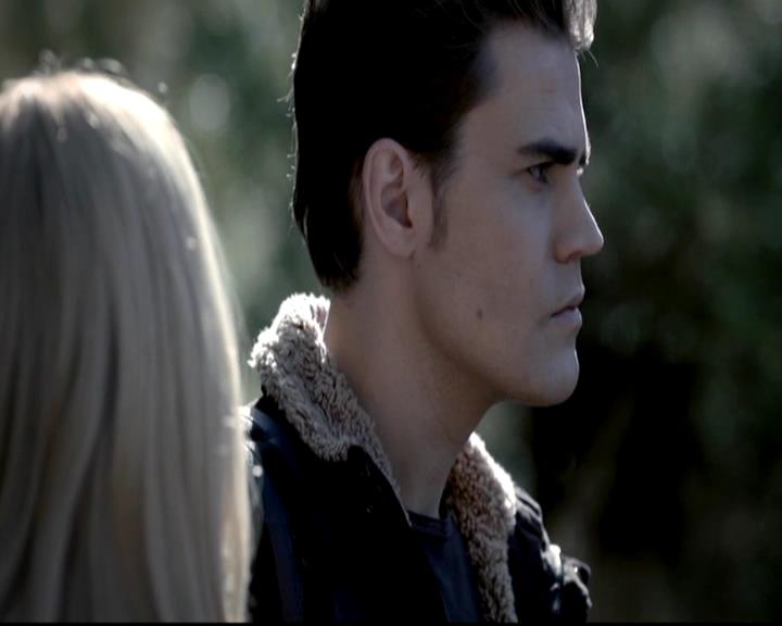 VampireDiariesWorld-dot-org_4x14DownTheRabbitHole1056.jpg