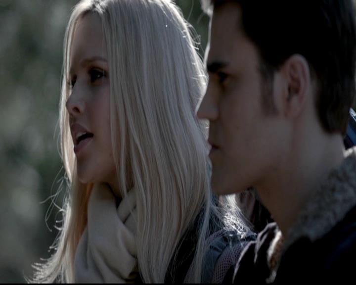 VampireDiariesWorld-dot-org_4x14DownTheRabbitHole1058.jpg