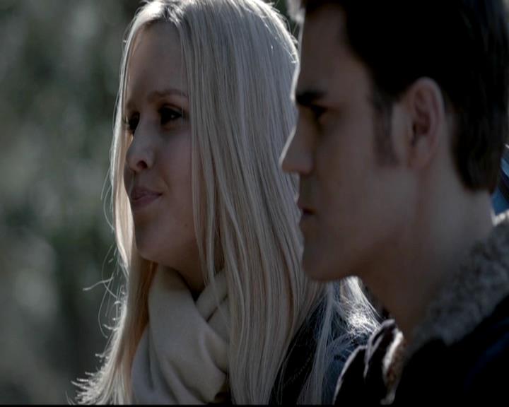 VampireDiariesWorld-dot-org_4x14DownTheRabbitHole1059.jpg