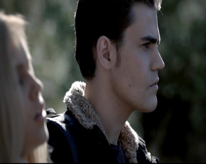 VampireDiariesWorld-dot-org_4x14DownTheRabbitHole1060.jpg