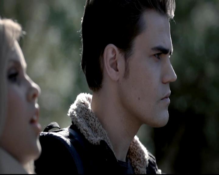 VampireDiariesWorld-dot-org_4x14DownTheRabbitHole1061.jpg