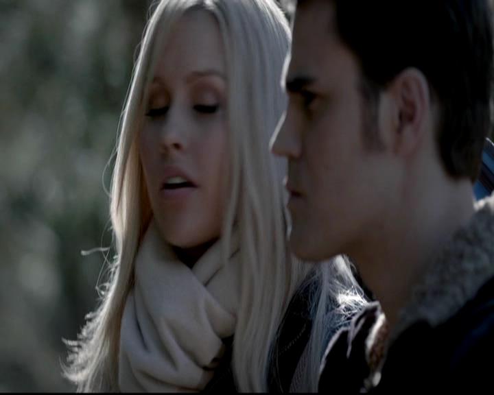 VampireDiariesWorld-dot-org_4x14DownTheRabbitHole1063.jpg