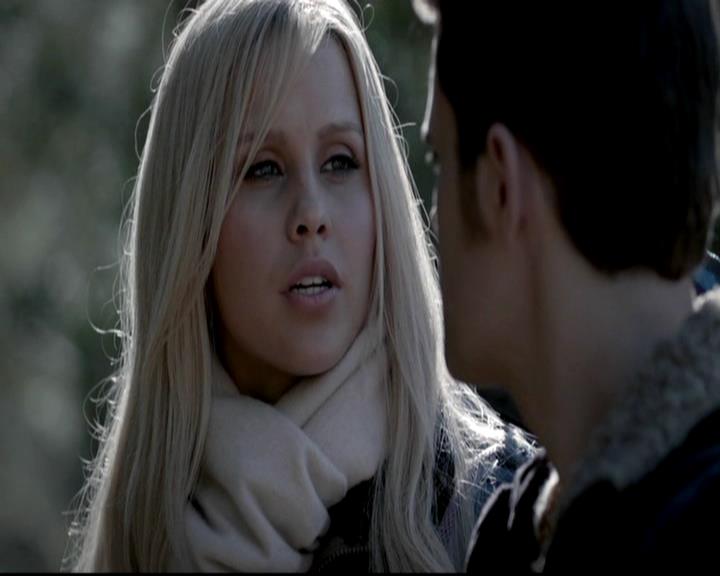 VampireDiariesWorld-dot-org_4x14DownTheRabbitHole1064.jpg