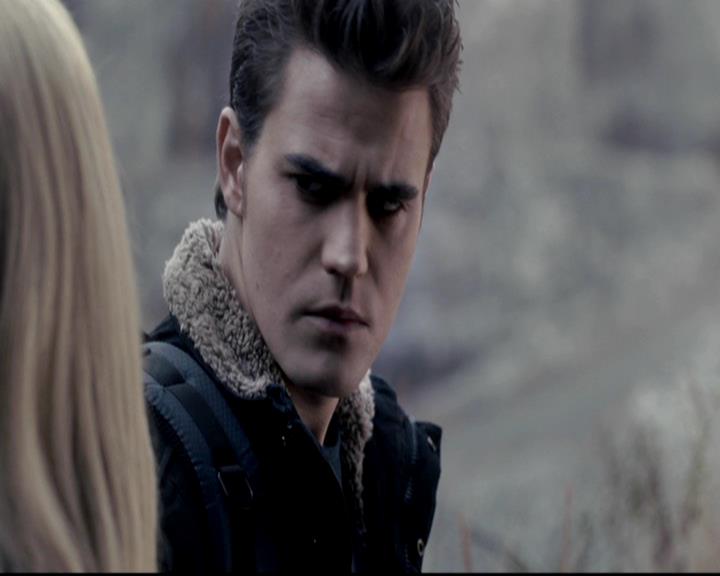 VampireDiariesWorld-dot-org_4x14DownTheRabbitHole1065.jpg