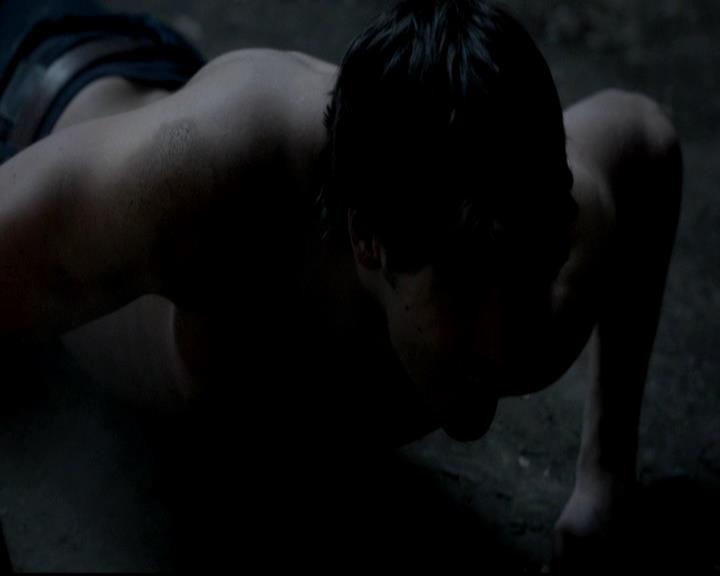 VampireDiariesWorld-dot-org_4x14DownTheRabbitHole1072.jpg