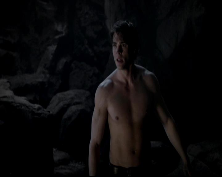 VampireDiariesWorld-dot-org_4x14DownTheRabbitHole1078.jpg