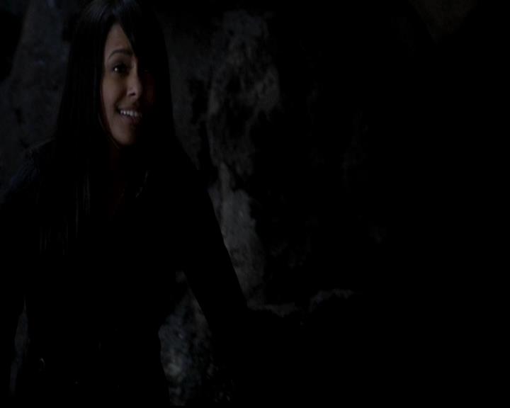 VampireDiariesWorld-dot-org_4x14DownTheRabbitHole1084.jpg