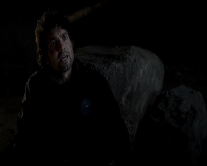 VampireDiariesWorld-dot-org_4x14DownTheRabbitHole1111.jpg