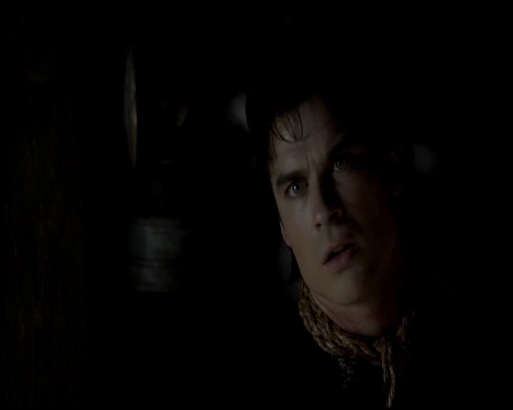 VampireDiariesWorld-dot-org_4x14DownTheRabbitHole1131.jpg