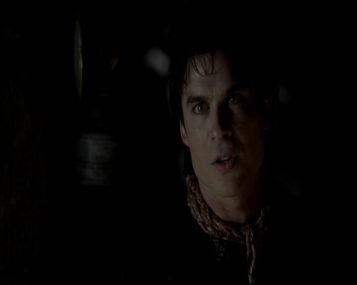 VampireDiariesWorld-dot-org_4x14DownTheRabbitHole1132.jpg