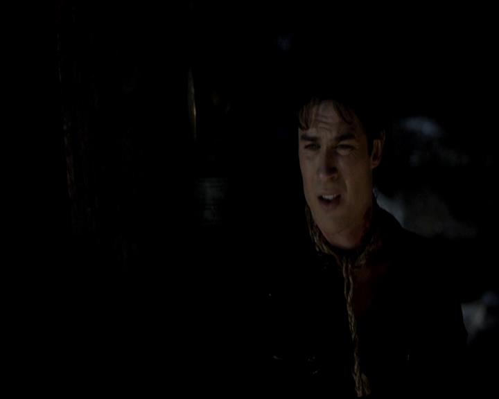 VampireDiariesWorld-dot-org_4x14DownTheRabbitHole1135.jpg