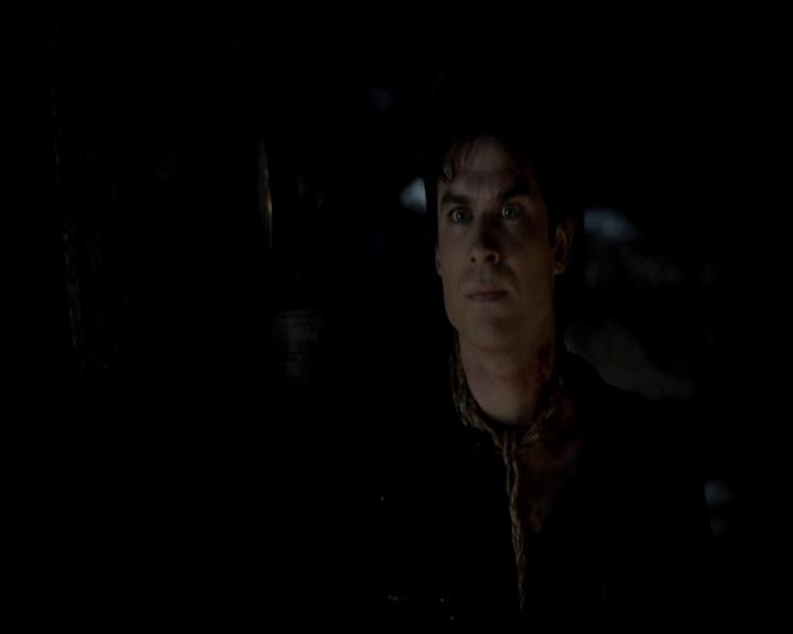 VampireDiariesWorld-dot-org_4x14DownTheRabbitHole1136.jpg