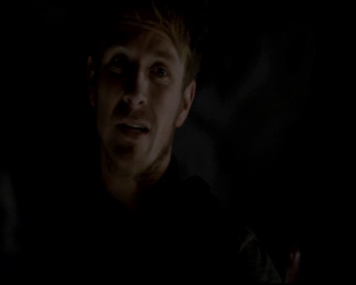 VampireDiariesWorld-dot-org_4x14DownTheRabbitHole1137.jpg