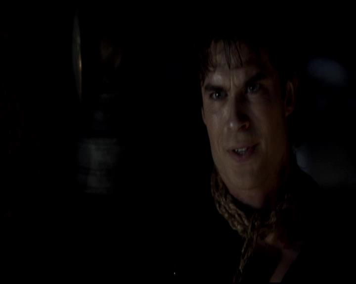 VampireDiariesWorld-dot-org_4x14DownTheRabbitHole1142.jpg