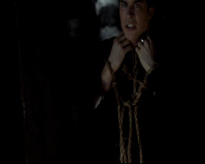 VampireDiariesWorld-dot-org_4x14DownTheRabbitHole1145.jpg