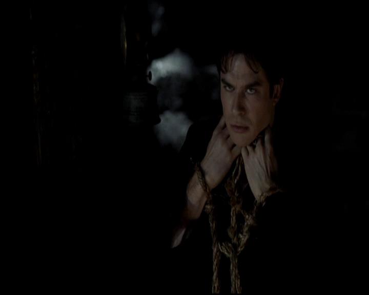 VampireDiariesWorld-dot-org_4x14DownTheRabbitHole1146.jpg