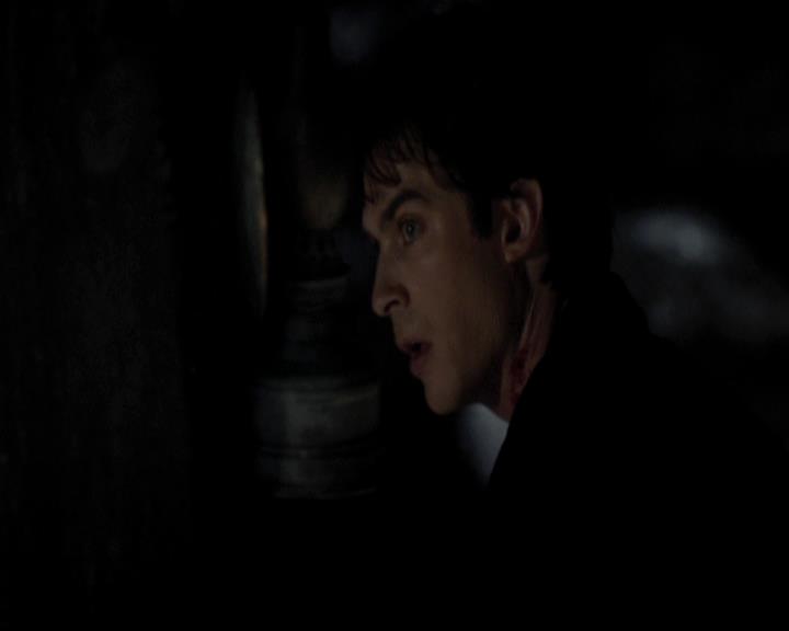 VampireDiariesWorld-dot-org_4x14DownTheRabbitHole1152.jpg