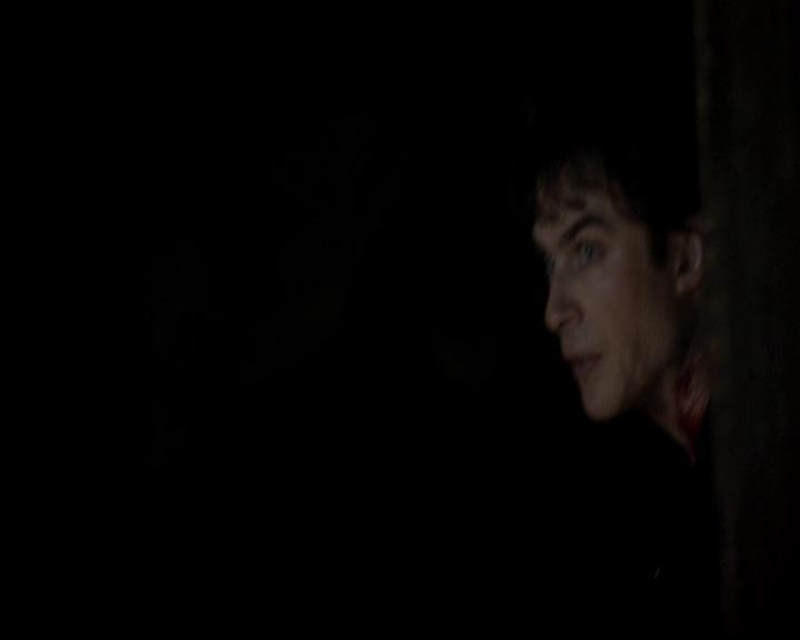 VampireDiariesWorld-dot-org_4x14DownTheRabbitHole1154.jpg