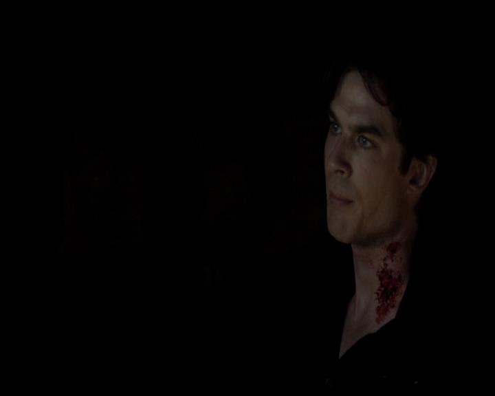 VampireDiariesWorld-dot-org_4x14DownTheRabbitHole1157.jpg