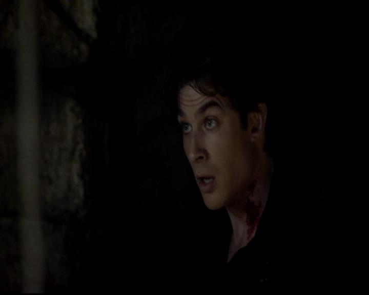 VampireDiariesWorld-dot-org_4x14DownTheRabbitHole1159.jpg