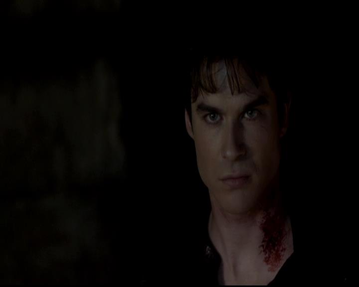 VampireDiariesWorld-dot-org_4x14DownTheRabbitHole1161.jpg