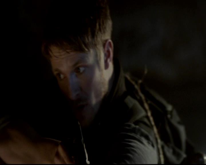 VampireDiariesWorld-dot-org_4x14DownTheRabbitHole1164.jpg