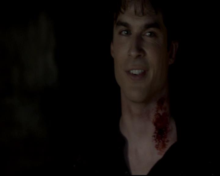 VampireDiariesWorld-dot-org_4x14DownTheRabbitHole1165.jpg