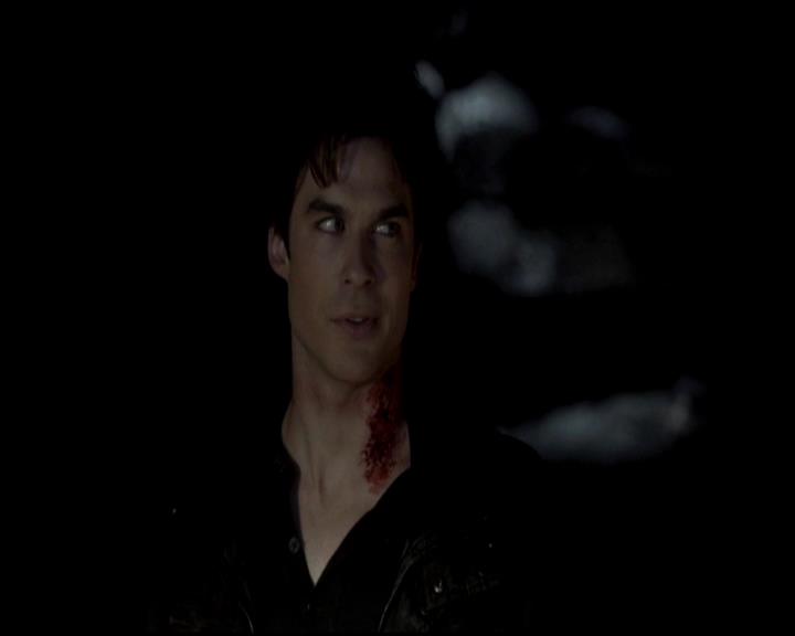 VampireDiariesWorld-dot-org_4x14DownTheRabbitHole1170.jpg