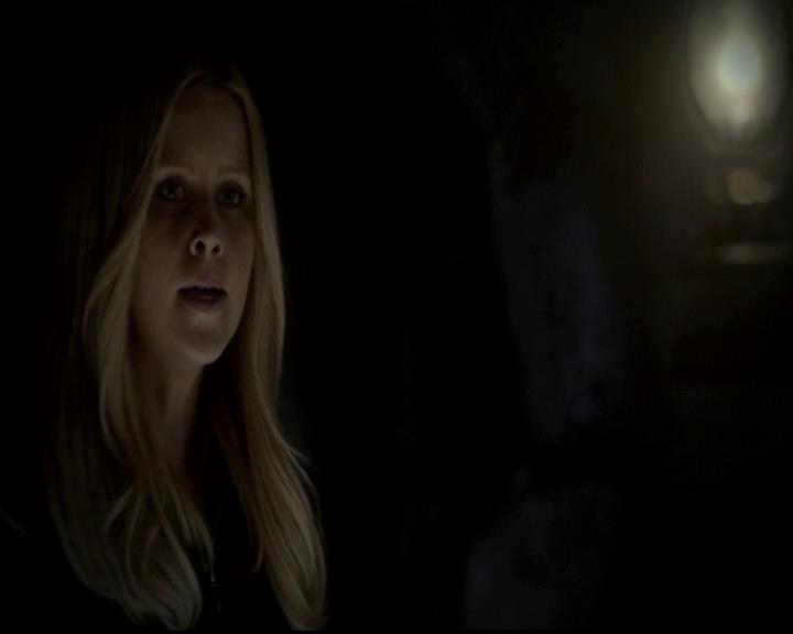 VampireDiariesWorld-dot-org_4x14DownTheRabbitHole1171.jpg