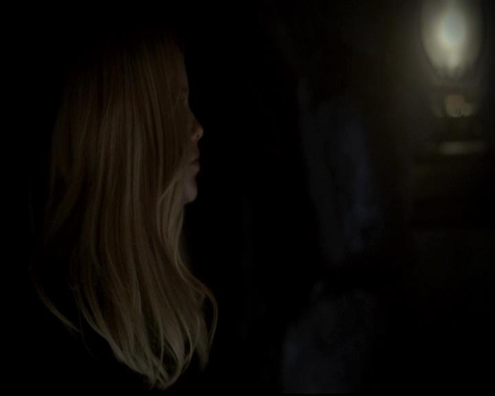 VampireDiariesWorld-dot-org_4x14DownTheRabbitHole1172.jpg