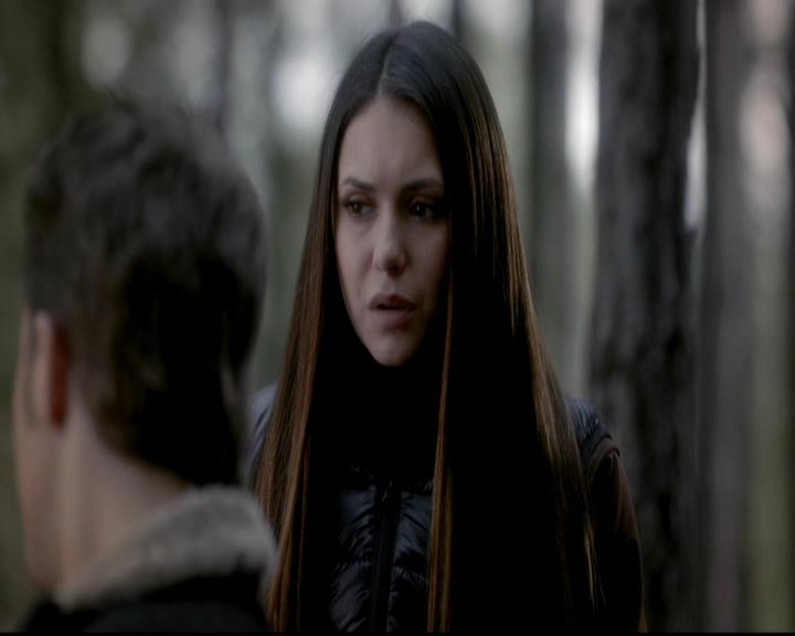 VampireDiariesWorld-dot-org_4x14DownTheRabbitHole1178.jpg