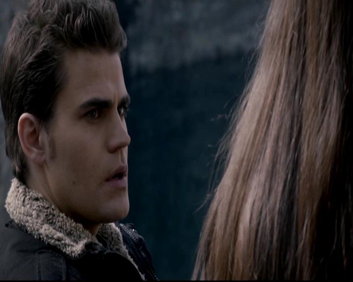 VampireDiariesWorld-dot-org_4x14DownTheRabbitHole1179.jpg