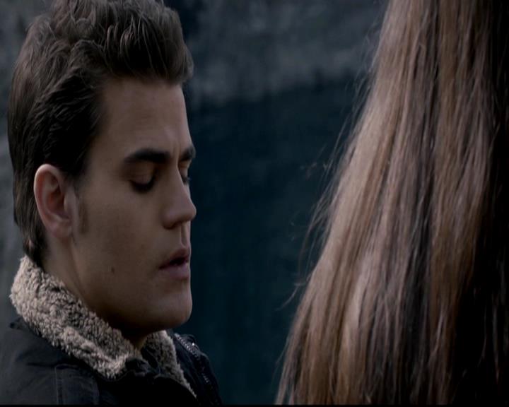 VampireDiariesWorld-dot-org_4x14DownTheRabbitHole1180.jpg