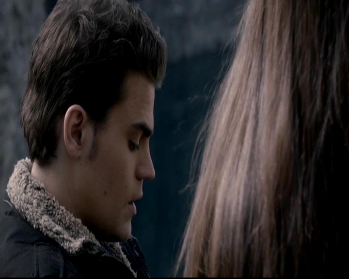 VampireDiariesWorld-dot-org_4x14DownTheRabbitHole1181.jpg