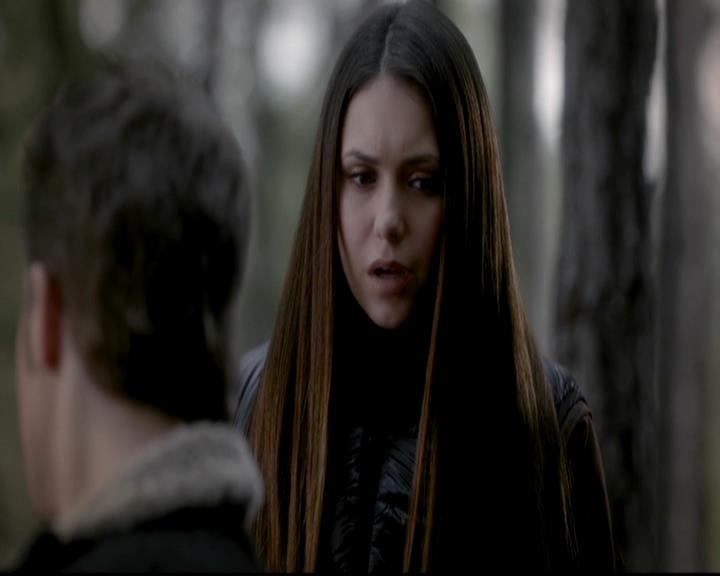 VampireDiariesWorld-dot-org_4x14DownTheRabbitHole1182.jpg