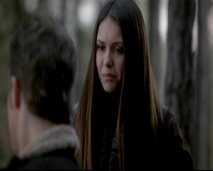 VampireDiariesWorld-dot-org_4x14DownTheRabbitHole1183.jpg