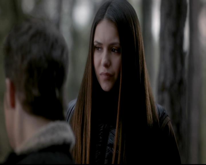 VampireDiariesWorld-dot-org_4x14DownTheRabbitHole1184.jpg