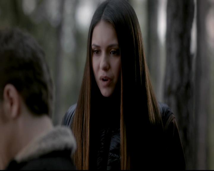 VampireDiariesWorld-dot-org_4x14DownTheRabbitHole1185.jpg