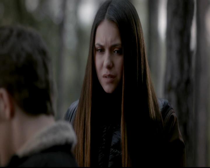 VampireDiariesWorld-dot-org_4x14DownTheRabbitHole1186.jpg