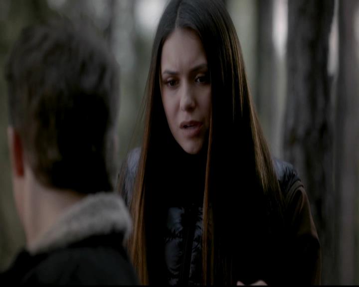 VampireDiariesWorld-dot-org_4x14DownTheRabbitHole1187.jpg