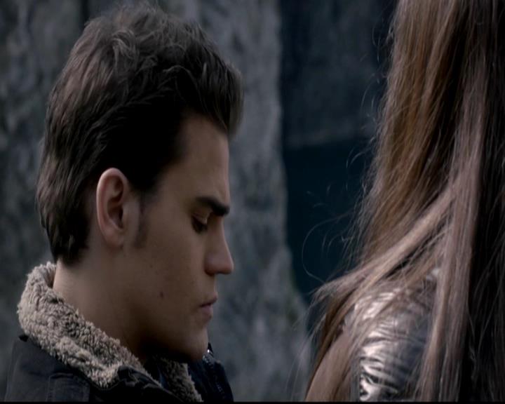 VampireDiariesWorld-dot-org_4x14DownTheRabbitHole1188.jpg