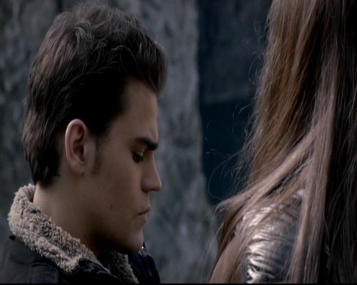 VampireDiariesWorld-dot-org_4x14DownTheRabbitHole1189.jpg